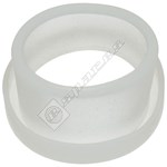 Logik Fridge Water Tank Seal Plug