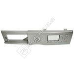 Samsung Control panel assy