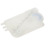 White Knight (Crosslee) Dishwasher Air Breather Assembly