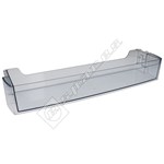 Kenwood Fridge Door Upper Shelf