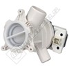 Electruepart Washing Machine Drain Pump