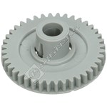 Stoves Oven Gear Spur