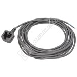 Dyson Compatible Power Cable