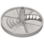 Braun Food Processor French Fries Insert