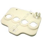 Hoover Tumble Dryer Push Button Support