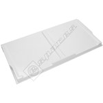 Bosch Refrigerator Covering Plate