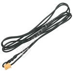 Sony FM Aerial Cable