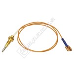 Stoves Oven Thermocouple