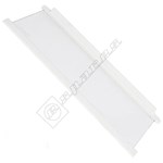 Electrolux Air Conditioner Glass Shelf Complete