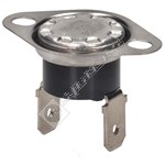 Original Quality Component Oven Thermostat