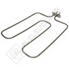 Beko Oven Base Element - 1100W