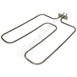 Beko Oven Base Element - 1100W