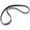 Kenwood Kitchen Machine Drive Belt 3MR-426-9