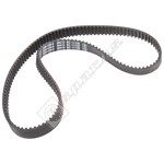 Kenwood Kitchen Machine Drive Belt 3MR-426-9