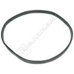 Bosch Main Oven Inner Door Glass Seal