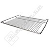 Bosch Oven Wire Shelf