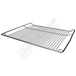 Bosch Oven Wire Shelf