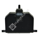 Samsung Vacuum Cleaner Height Adjustment Assembly