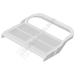 Electrolux Small Tumble Dryer Basement Lint Filter