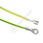 Electrolux Harness