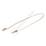 Gorenje Thermocouple