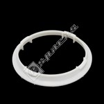 Indesit Sump Fixing Ring