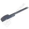 Kenwood High Temperature Spatula