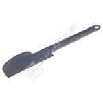 Kenwood High Temperature Spatula