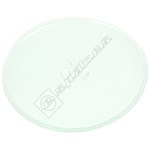 Amica Microwave Glass Turntable Plate