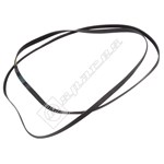 Indesit Tumble Dryer Belt