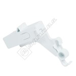 Indesit Left Hand Refrigerator Hinge Moulding