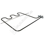 Bottom Oven Element - 1200 Watts