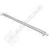 Beko Fridge Upper Shelf Rear Trim