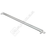 Beko Fridge Upper Shelf Rear Trim