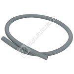 Hoover Refrigerator drain hose