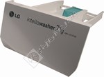 LG Washing Machine Detergent Drawer