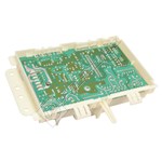 Hoover Washing Machine Control Module