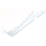 Indesit Right Lower Freezer Drawer Runner