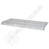 Zanussi Top Freezer Door Flap