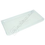 Bosch Upper Fridge Drawer Front