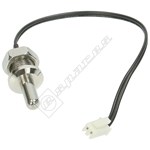 Baumatic Dishwasher Temperature Sensor