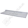 Beko Freezer Drawer Front Cover