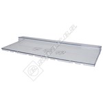 Beko Freezer Drawer Front Cover