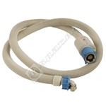 AEG Washing Machine Water Inlet Hose Assembly