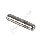 Flymo Ratchet Drive Pin