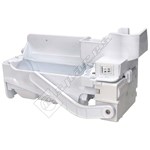 LG Freezer Ice Maker Assembly