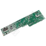 Candy Washing Machine Programmed Control PCB Module