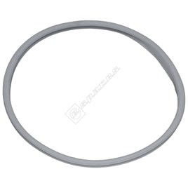 Tumble Dryer Door Seal - ES756312