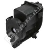 Electruepart Tumble Dryer Water Condensation Pump - Hanyu B13-6BG06262