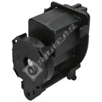 Electruepart Tumble Dryer Water Condensation Pump - Hanyu B13-6BG06262